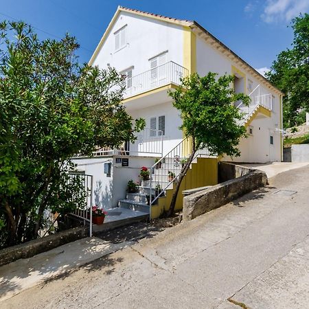 Villa Bind Кавтат Стая снимка